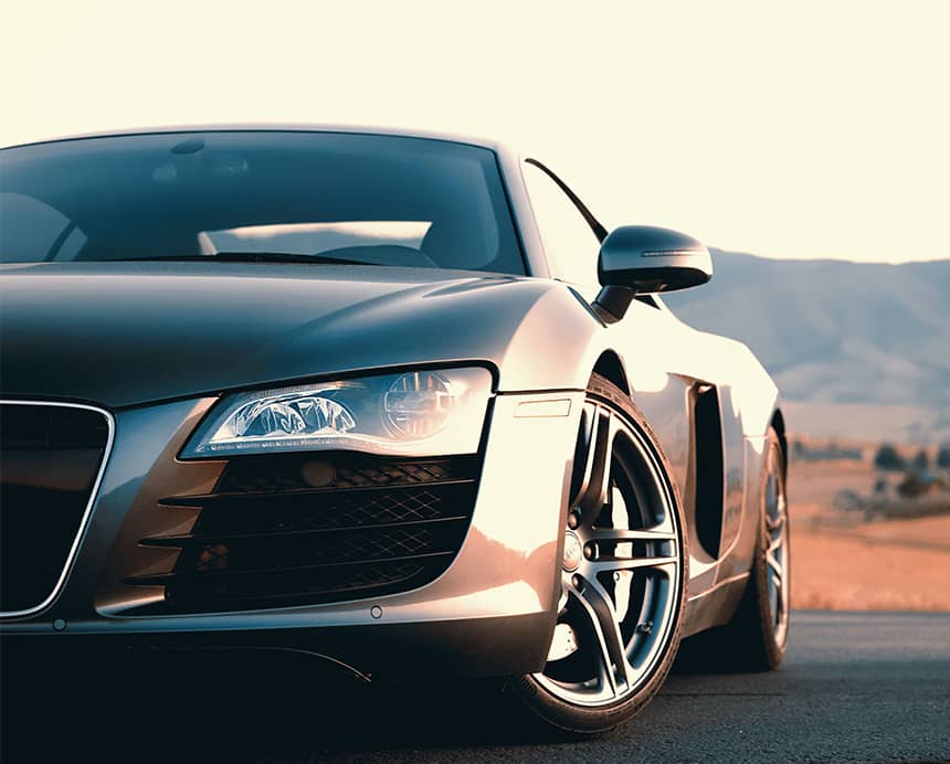 Audi Buy Sell Autoankauf