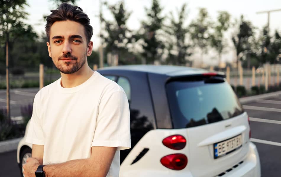 Autoankauf Auto online verkaufen